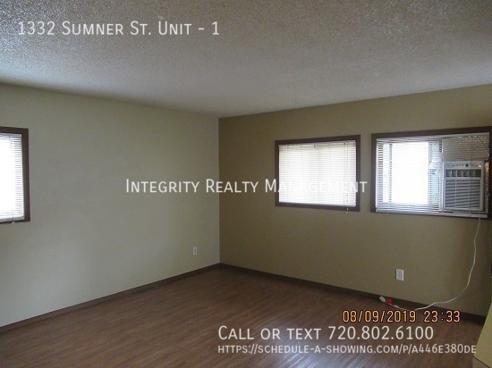 1332 SUMNER ST