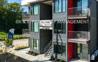 2950 SMT ST