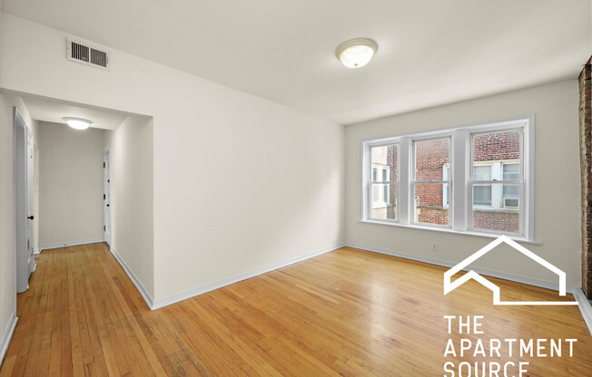 3038 W. Wellington