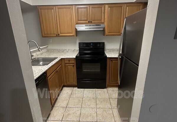 307 Scottsdale Square #307