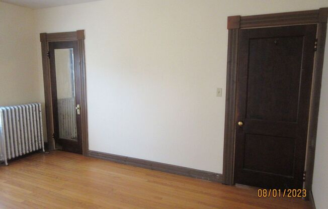 3 beds, 2 baths, $1,995