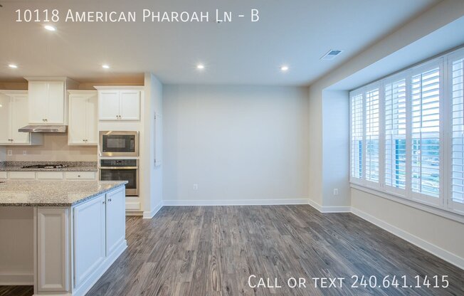 10118 AMERICAN PHAROAH LN