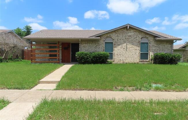 2205 Richbrook Drive