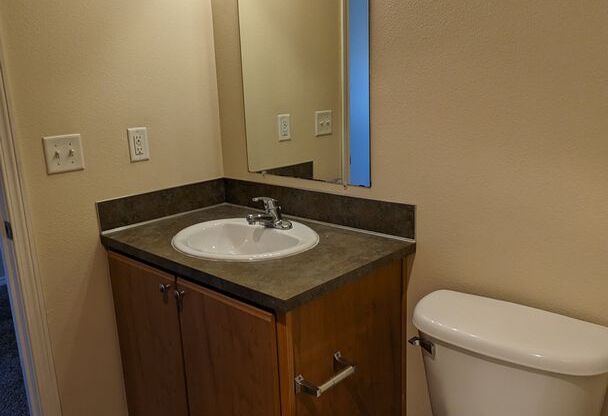 2 beds, 2 baths, 994 sqft, $1,295, Unit D302