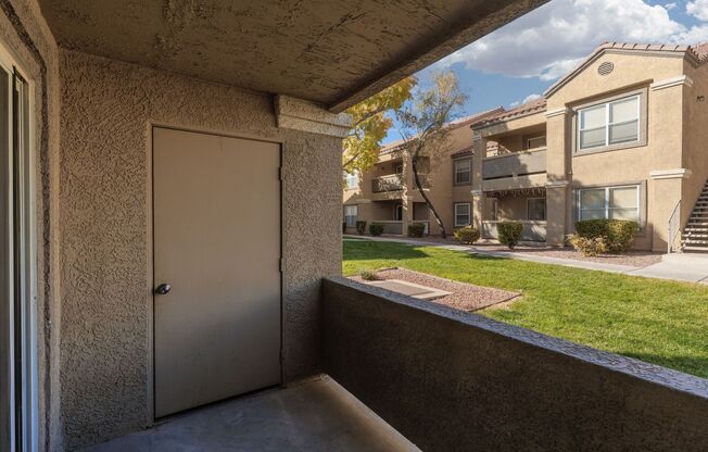 3 beds, 2 baths, $1,675, Unit # 1080