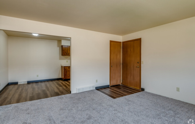 1 bed, 1 bath, 710 sqft, $769.99, Unit 1810-C15