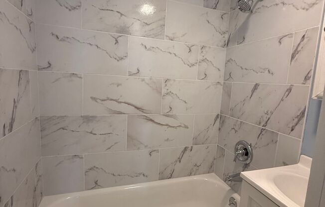 72 Prospect St. - Red Pod