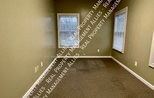 8323 OFFICE PARK DR