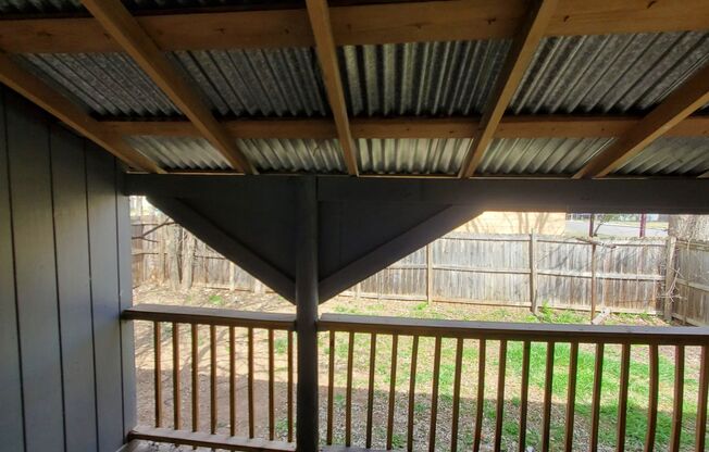 Schertz 3 bedroom 2 bath