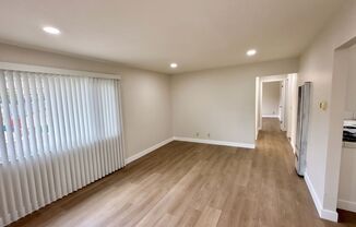 29885 Vanderbilt St.