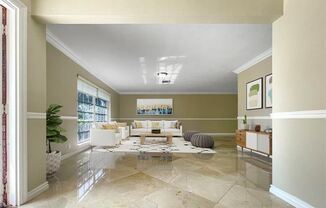 4300 Bayview Dr
