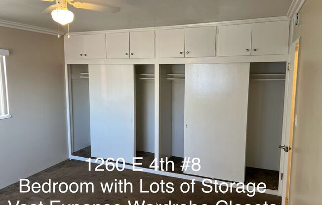 1 bed, 1 bath, 654 sqft, $1,695, Unit C446