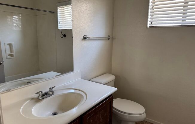 3 beds, 2 baths, $2,045