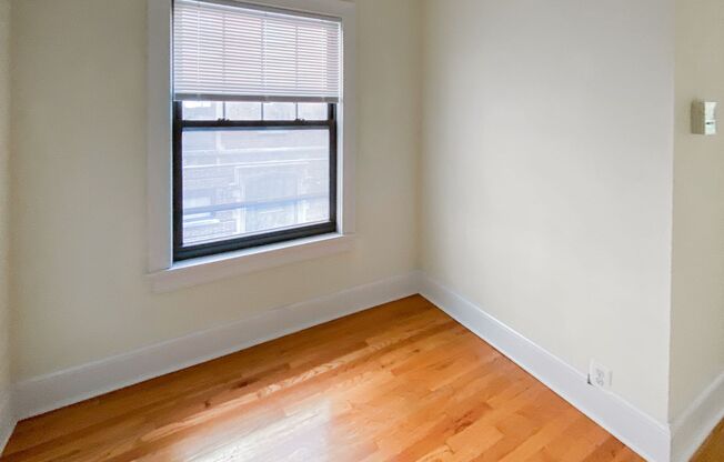 Studio, 1 bath, 510 sqft, $1,495, Unit 520-111