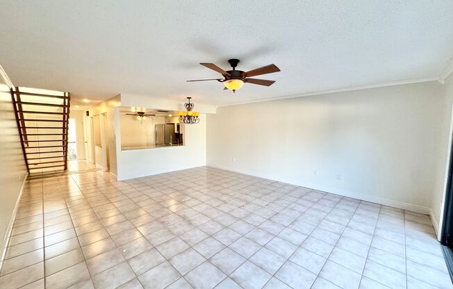 ** PELICAN RIDGE ** 2 BED / 2.5 BATH - ATTACHED GARAGE - NORTH NAPLES - ANNUAL RENTAL