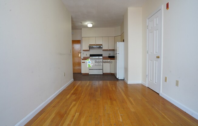 81 Essex St.