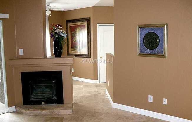 COMING SOON! NO SHOWINGS! ONE BEDROOM ONE BATH UPSTAIRS CONDO!