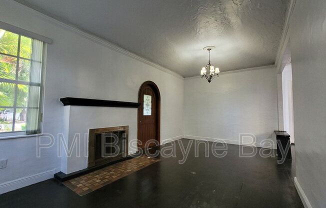 3666 SW 13 TERRACE