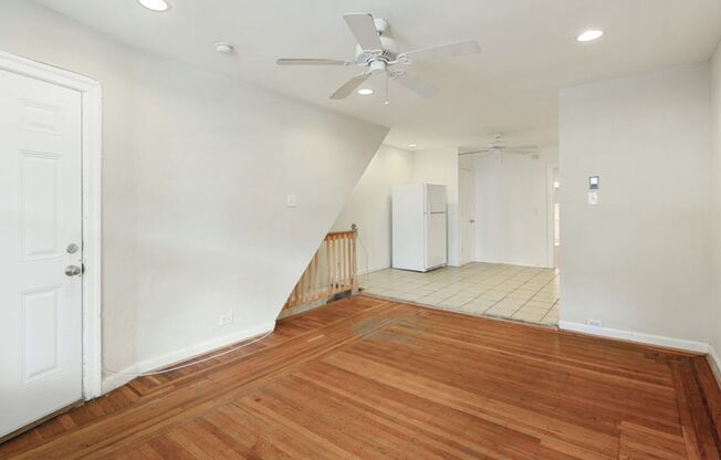 2115 S. 20th Street