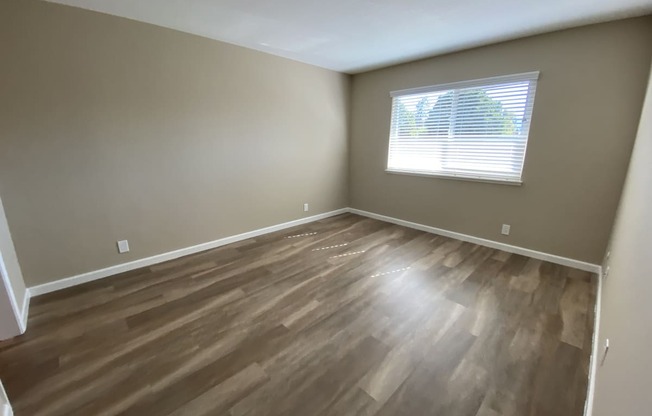 Bedroom at 100 Union Ave Apartments, California, 95008