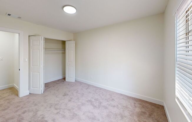 3 beds, 2.5 baths, 1,510 sqft, $1,650, Unit 25-A