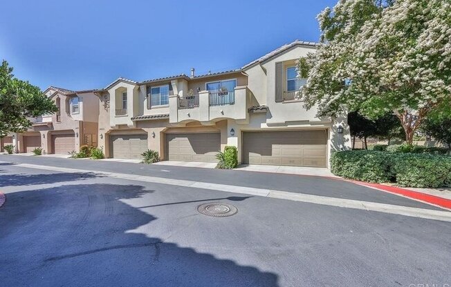 1423 GARIBAY