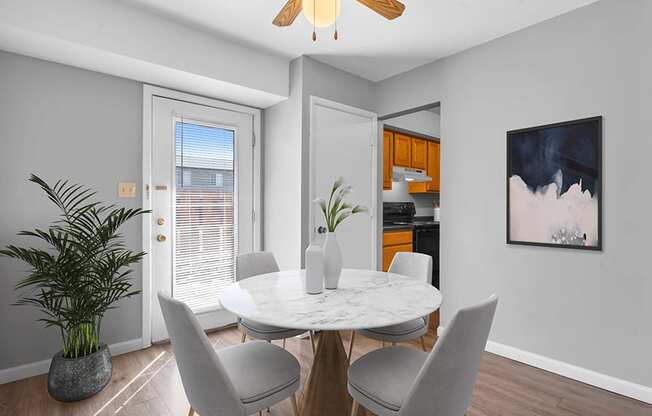 create memories that last a lifetime in your new home
