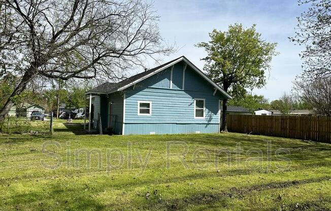 3005 MITCHELL ST