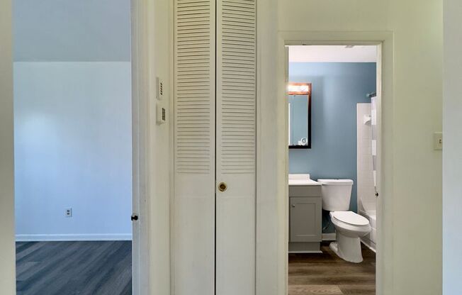 Charming 3 Bedroom/1 Bathroom Home in Rosedale, MD!