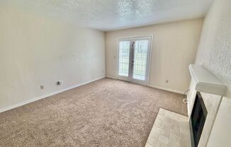 1 bed, 1 bath, $1,195, Unit r2550n5105