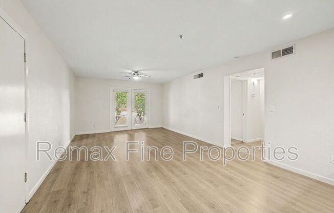 4704 E PARADISE VILLAGE Parkway
