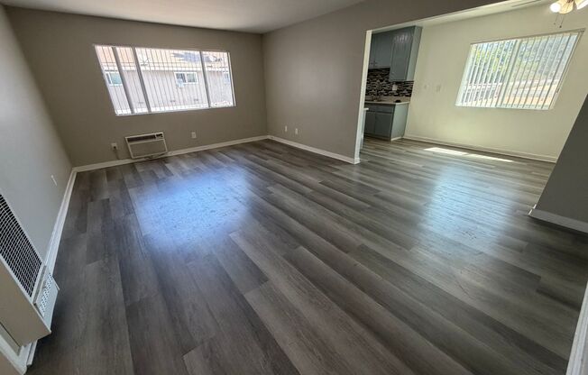 3101 Quartz Ln