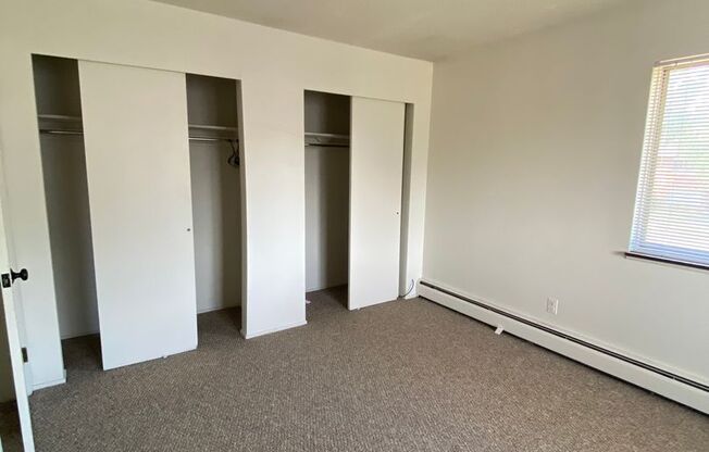 1 bed, 1 bath, $1,050, Unit 1041-C