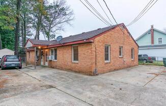 9103 HAMMETT AVE