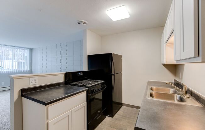 3105 22nd Ave S Minneapolis
