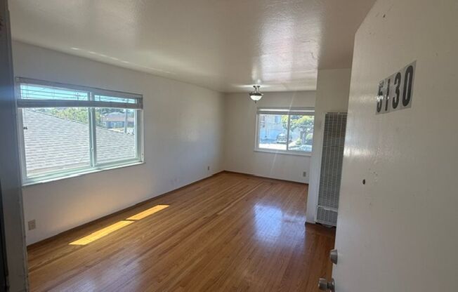 McBryde Ave, 5124