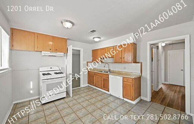 1201 ORREL DR