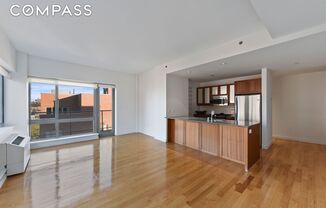460 W 236 ST