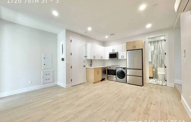 1726 78 ST