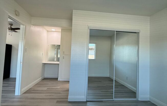 1 bed, 1 bath, 525 sqft, $1,795, Unit 9141-8