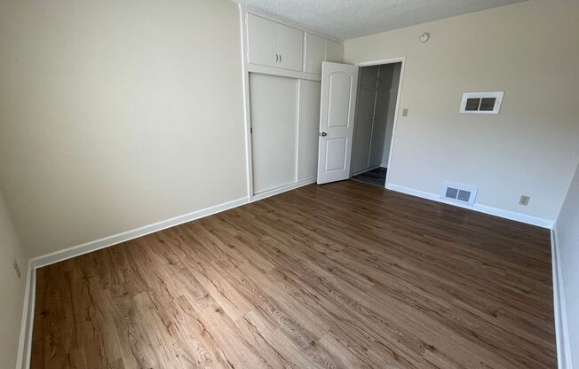 1 bed, 1 bath, 624 sqft, $1,995, Unit 209