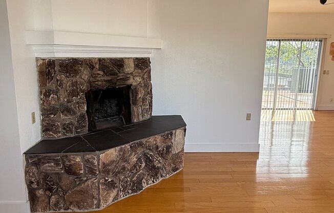 201 Athol Avenue (Athol LLC)