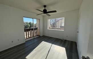 2 beds, 1.5 baths, $1,400, Unit Unit 1