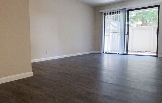 1 bed, 1 bath, 660 sqft, $1,505, Unit 81