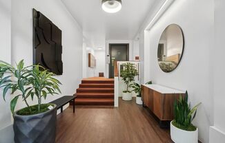 Partner-provided photo for $1375 unit