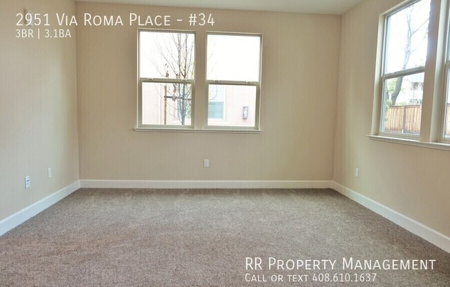 2951 VIA ROMA PL