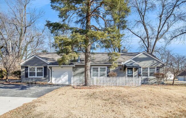 7543 BOOTH DR