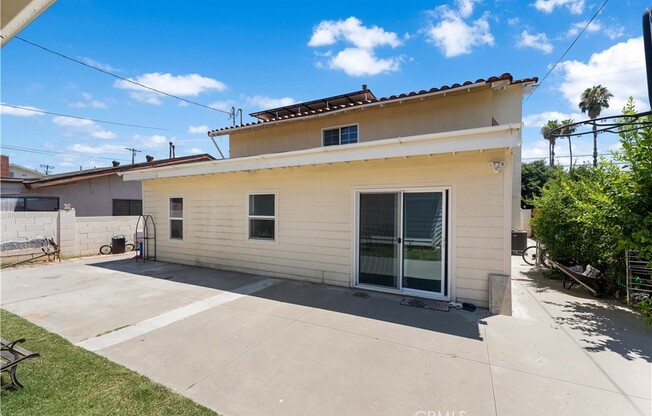 20009 ARMINTA ST