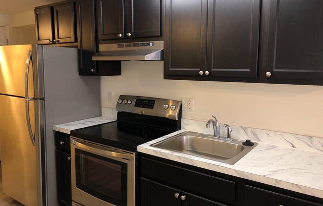 1 bed, 1 bath, $1,095, Unit 1012-T