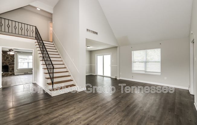 2413 RIDGEWAY RD